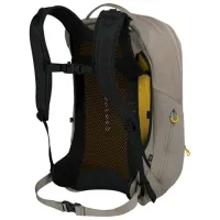 Rucsac Osprey Radial 15" / Yellow Concrete / 34 l photo 2