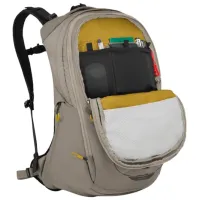 Rucsac Osprey Radial 15" / Yellow Concrete / 34 l photo 4