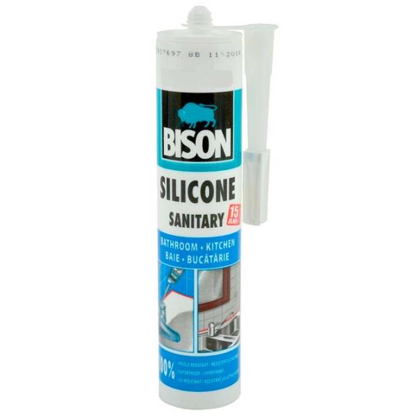 Silicon Bison 423006 Plastic photo 1