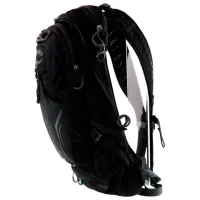 Rucsac Osprey Syncro II 12 / Gray Black / 12 l photo 3