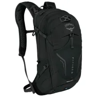 Rucsac Osprey Syncro II 12 / Gray Black / 12 l photo 4