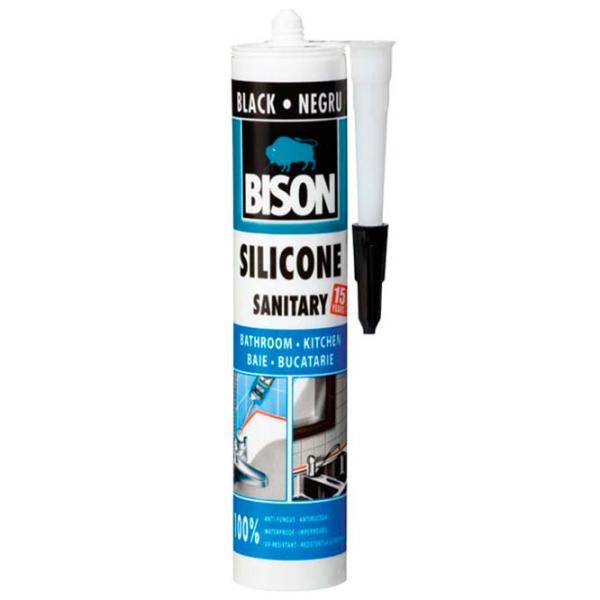Silicon Bison 423009 Plastic photo 1