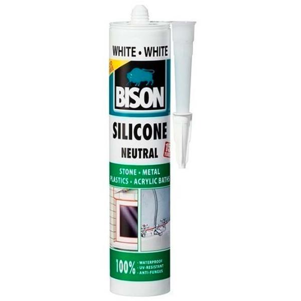 Silicon Bison 425006 Plastic photo 1