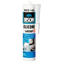 Silicon Bison Super Plastic