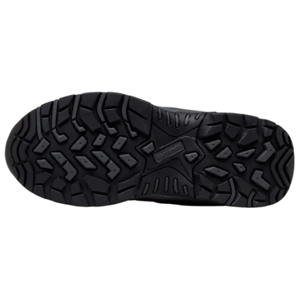 Botine pentru femei Karrimor Bodmin Mid 5 Weathertite 37.5 / Brown photo 3 Botine pentru femei Karrimor Bodmin Mid 5 Weathertite 37.5 / Brown photo 3