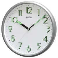 Ceas de perete Rhythm CMG727NR19 De perete / Cuarț