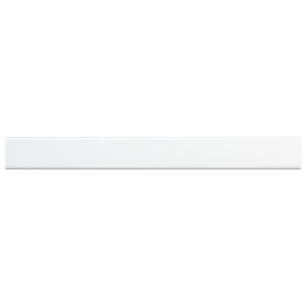 Canal de ventilare ERA 511ВП  Plastic / White photo 4