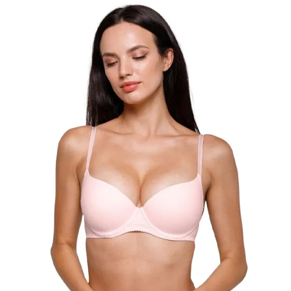 Sutien pentru femei Fantasy 9084  85B / Pion / Push-up photo 1 Sutien pentru femei Fantasy 9084  85B / Pion / Push-up photo 1