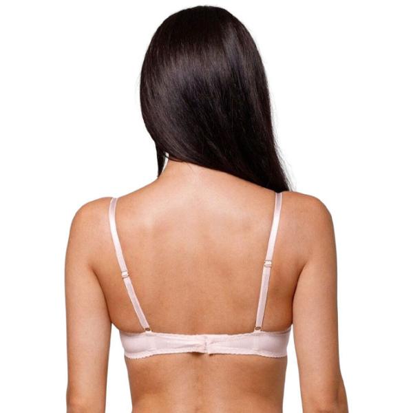 Sutien pentru femei Fantasy 9084  85B / Pion / Push-up photo 2 Sutien pentru femei Fantasy 9084  85B / Pion / Push-up photo 2
