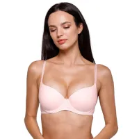 Sutien pentru femei Fantasy 9084  75B / Pion / Push-up