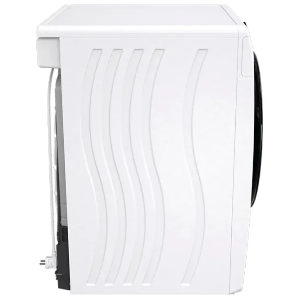 Mașină de uscat rufe Gorenje DNS92/UA 9 kg/ White photo 6