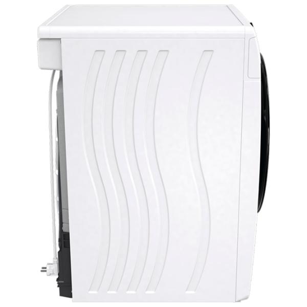 Mașină de uscat rufe Gorenje DNS92/UA 9 kg/ White photo 6