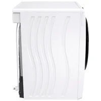 Сушильная машина Gorenje DNS92/UA 9 кг/ Белый photo 6