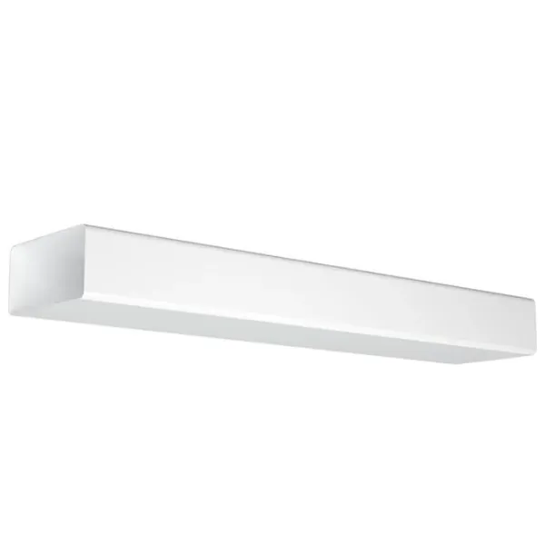 Canal de ventilare ERA 511ВП1,5  Plastic / White photo 2