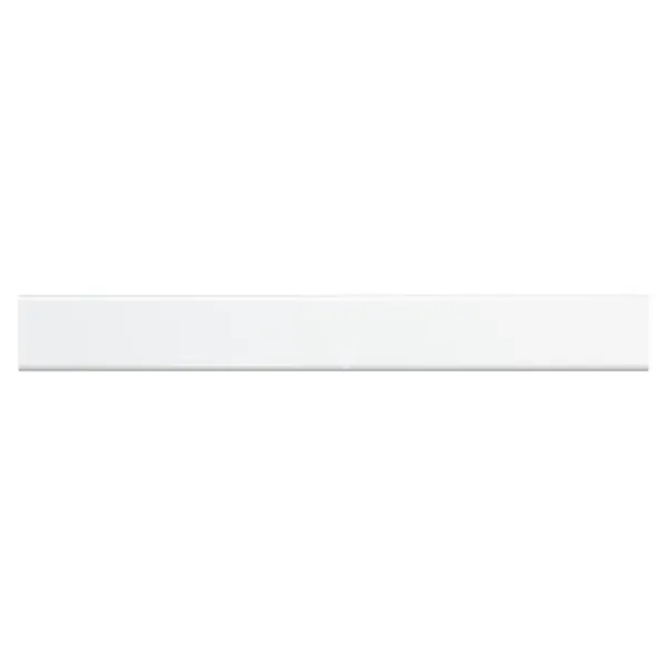 Canal de ventilare ERA 620ВП2  Plastic / White photo 4