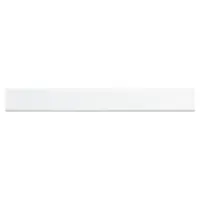 Canal de ventilare ERA 620ВП2 Plastic / White photo 4