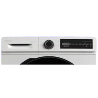Сушильная машина Ozon DO8PC5GDI 8 кг/ Белый photo 5