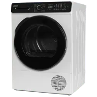 Сушильная машина Ozon DO9PC5GDI 9 кг/ Белый photo 2