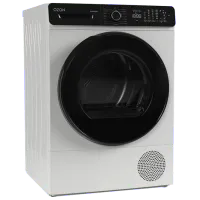 Сушильная машина Ozon DO9PC5GDI 9 кг/ Белый photo 3