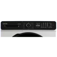Сушильная машина Ozon DO9PC5GDI 9 кг/ Белый photo 5