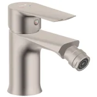 Baterie pentru bideu Imprese F03106406AA  Alamă