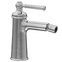 Baterie pentru bideu Imprese ZMK031806070  Alamă