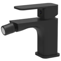 Baterie pentru bideu Imprese 40256  Alamă