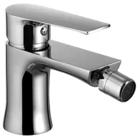 Baterie pentru bideu Imprese 40340  Alamă