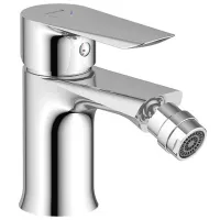 Baterie pentru bideu Imprese f03106401AA  Alamă