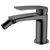 Смеситель для биде Volle 1512.021005  Латунь