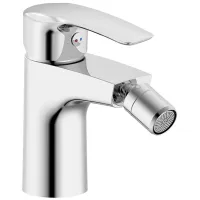 Смеситель для биде Imprese 40185  Латунь