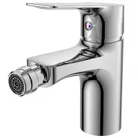 Смеситель для биде Imprese 40350  Латунь