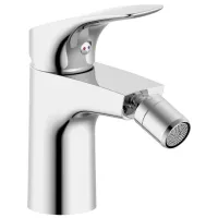 Смеситель для биде Volle 15195100  Латунь