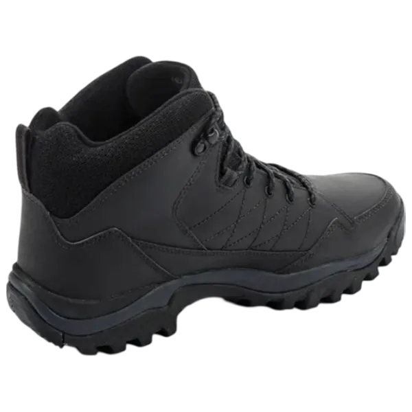 Botine pentru femei The North Face Storm Strike 2 WP 41.5 / Black photo 2