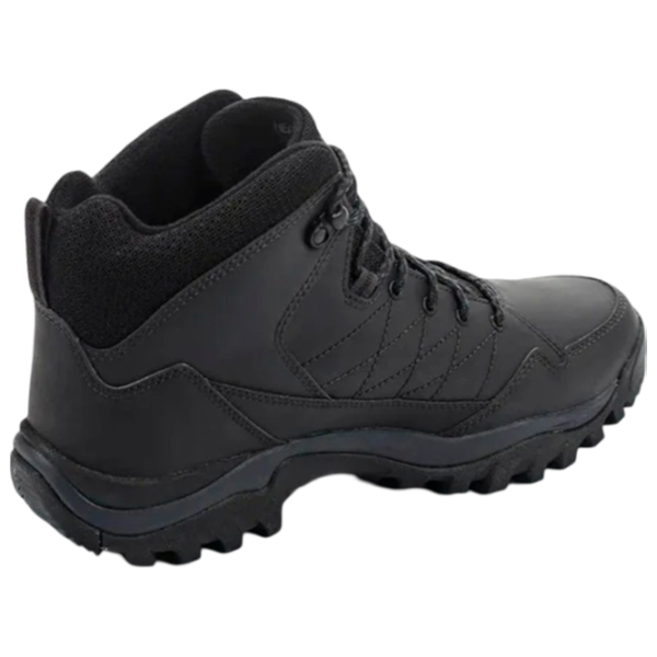 Botine pentru femei The North Face Storm Strike 2 WP 41.5 / Black photo 2