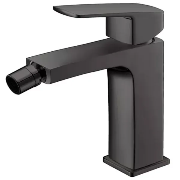 Смеситель для биде Imprese ZMK01170107  Латунь photo 1