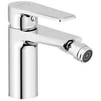 Смеситель для биде Imprese f03107501AA  Латунь