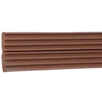 Лента для гидроизоляции TRL K Резина EPDM