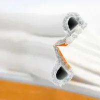 Лента для гидроизоляции TRL P Резина EPDM