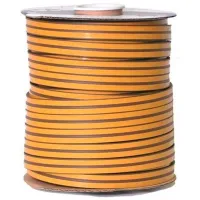 Лента для гидроизоляции TRL P Резина EPDM