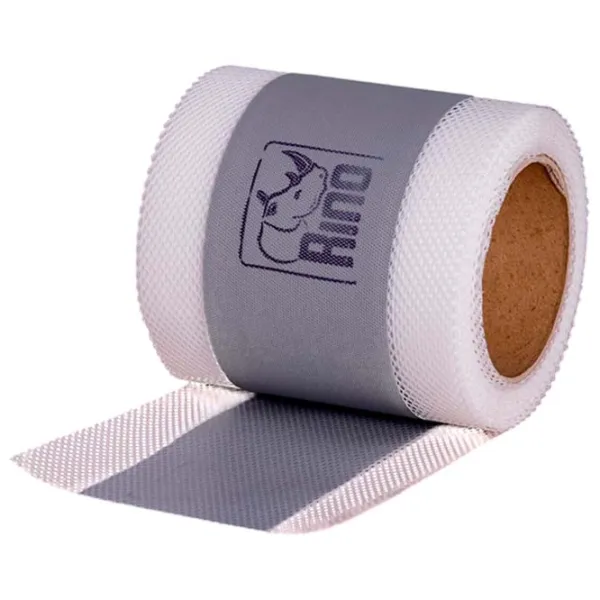 Bandă de etanșare Rino Seal TAPE TS 12/7 TPE photo 1