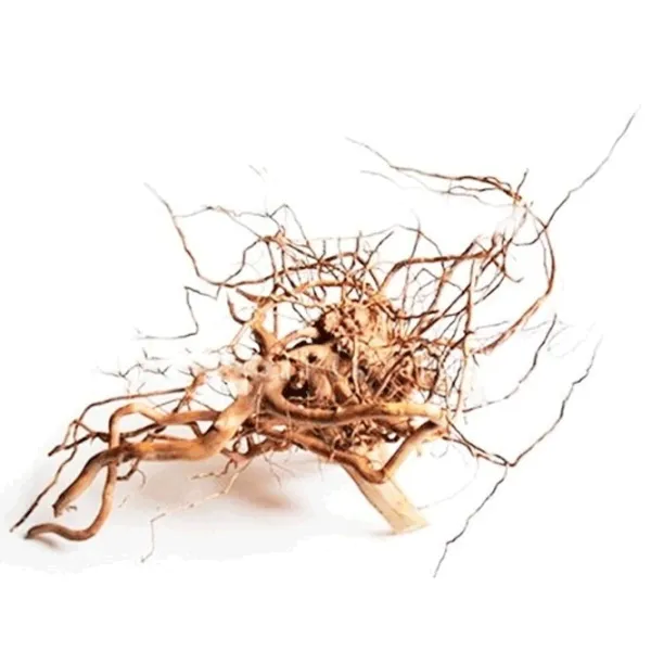 Коряга Aquael Root Driftwood Количество в наборе - 1 photo 5 Коряга Aquael Root Driftwood Количество в наборе - 1 photo 5