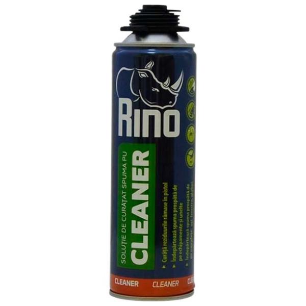 Spray Rino CLEANER Metal photo 1
