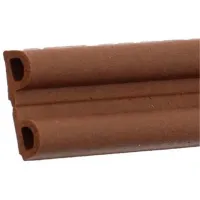 Bandă pentru hidroizolații Eellen Flex P Cauciuc EPDM photo 2