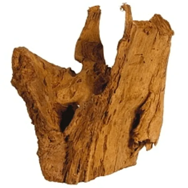 Коряга Aquael Mangrove Root Количество в наборе - 4 photo 3 Коряга Aquael Mangrove Root Количество в наборе - 4 photo 3