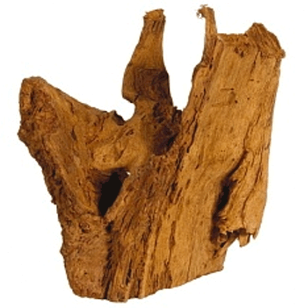 Коряга Aquael Mangrove Root Количество в наборе - 4 photo 3 Коряга Aquael Mangrove Root Количество в наборе - 4 photo 3