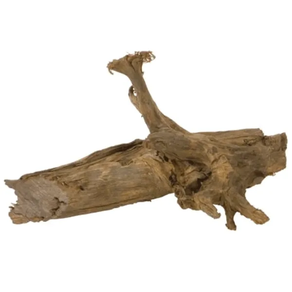 Коряга Aquael Mangrove Root Количество в наборе - 4 photo 4 Коряга Aquael Mangrove Root Количество в наборе - 4 photo 4