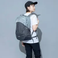 Rucsac pentru laptop Osprey Comet 30 / White Silver / 30 l photo 5