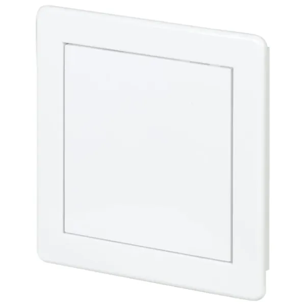 Trapă de revizie Awenta DT10 ABS /  photo 1