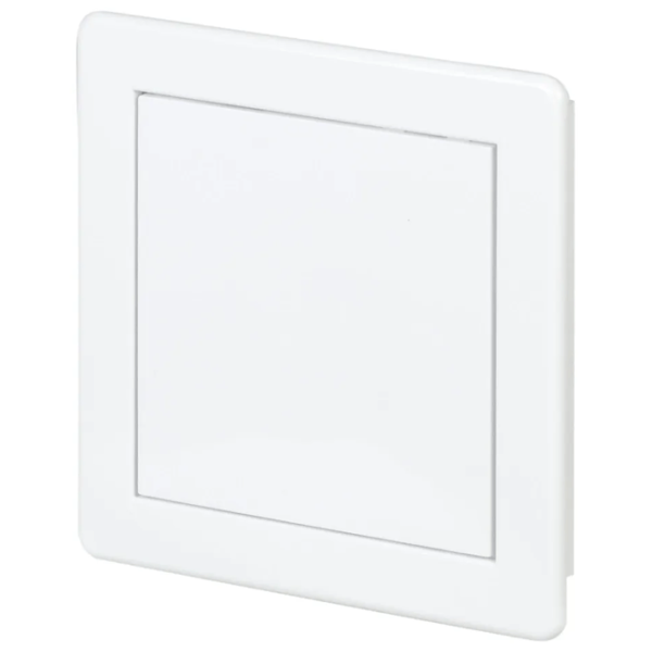 Trapă de revizie Awenta DT10 ABS /  photo 1